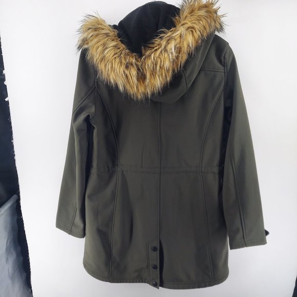 canada weathergear jacket women size medium - Picture 2 of 14